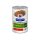 Hill's Prescription Diet Canine Metabolic Weight Management 370g