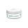 Anti Hairball por 100g