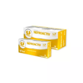 NefroActiv kapszula 60db