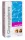 CLOREXYDERM Spot Gel 100 ml