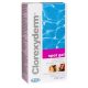 CLOREXYDERM Spot Gel 100 ml