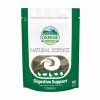 Oxbow Natural Science Digestive Support tabletta 60db