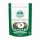 Oxbow Natural Science Digestive Support tabletta 60db