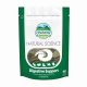 Oxbow Natural Science Digestive Support tabletta 60db
