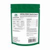 Oxbow Natural Science Digestive Support tabletta 60db