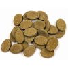 Oxbow Natural Science Digestive Support tabletta 60db