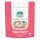 Oxbow Natural Science Papaya Support tabletta 33g