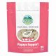 Oxbow Natural Science Papaya Support tabletta 33g