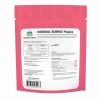Oxbow Natural Science Papaya Support tabletta 33g