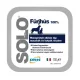 Solo Hypoallergén pástétom fürj 100g