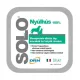 Solo Hypoallergén pástétom nyúl 300g
