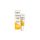 Honeyderm 12g