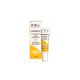 Honeyderm 12g