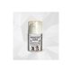 Humac Help Natur regeneráló krém huminsavval 50ml
