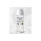 Humac Help Natur regeneráló krém huminsavval 150ml