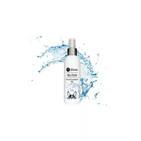   Sheila Magic Dream ápoló, frissítő, szagsemlegesítő permet 100ml