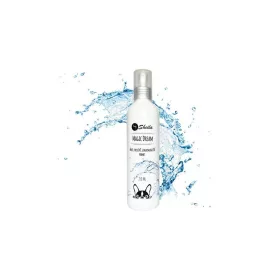   Sheila Magic Dream ápoló, frissítő, szagsemlegesítő permet 250ml