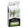 Purina Veterinary Diets HA ST/OX Hypoallergenic száraz macskaeledel 1,3kg