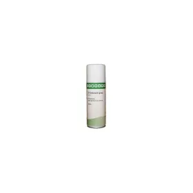 CP-Zinkoxid spray 200ml