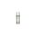 CP-Zinkoxid spray 200ml