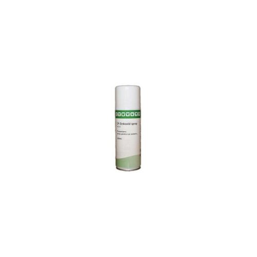 CP-Zinkoxid spray 200ml
