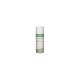 CP-Zinkoxid spray 200ml