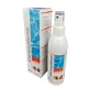 Clorexyderm oldat spray 200ml