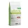 Alleva Equilibrium Adult Medium/maxi Sensitive Lamb&ocean fish 12kg