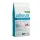 Alleva Equilibrium Adult Medium/maxi Sensitive Ocean fish 12kg
