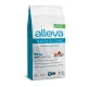 Alleva Equilibrium Adult Medium/maxi Sensitive Ocean fish 12kg