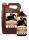 Foran Coppervit oldat 1l