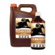 Foran Coppervit oldat 1l