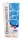 CLOREXYDERM OTO 150ml fültisztító oldat