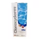 CLOREXYDERM OTO 150ml fültisztító oldat