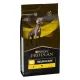 Purina Veterinary Diets NC NeuroCare kutyák agyi és kognitív funkcióit támogató szárazeledel 3kg