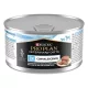 Purina Veterinary Diets CN Convalescence felépülést segítő nedves kutya- és macskaeledel 195g