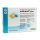 Arthrovet Plus tabletta 90db