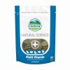 Oxbow Natural Science Multi-Vitamin tabletta 60db