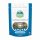 Oxbow Natural Science Multi-Vitamin tabletta 60db