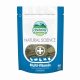 Oxbow Natural Science Multi-Vitamin tabletta 60db