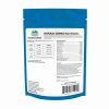 Oxbow Natural Science Multi-Vitamin tabletta 60db