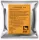 Gastroferm M-Vit nyúl 100 g