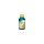 Jolovit folyékony vitaminkészítmény 100ml