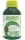 Jolovit folyékony vitaminkészítmény 100ml