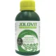 Jolovit folyékony vitaminkészítmény 100ml