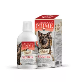   Arthrocol Mobility (Senior) komplex ízületvédő folyadék 300ml