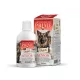 Arthrocol Mobility (Senior) komplex ízületvédő folyadék 300ml