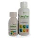 LimeVet koncentrátum 100ml