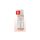 MP-Plus Zink spray 200ml