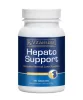 Rx Hepato Support TM kapszula 90x